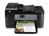 HP Officejet 6500A e-All-in-One Ink Cartridges