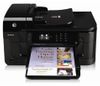 HP Officejet 6500A Plus e-All-in-One Ink Cartridges