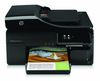 HP Officejet Pro 8500A e-All-in-One Ink Cartridges