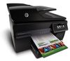 HP Officejet Pro 8500A Plus e-All-in-One Ink Cartridges