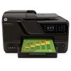 HP Officejet Pro 8600 e-All-in-One Ink Cartridges