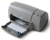 HP Deskjet 930cm Ink Cartridges