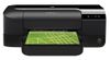 HP Officejet 6100 ePrinter Ink Cartridges