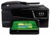HP Officejet 6600 e-All-in-One Ink Cartridges