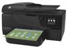 HP Officejet 6700 Premium e-All-in-One Ink Cartridges