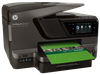HP Officejet Pro 8600 Plus e-All-in-One Ink Cartridges