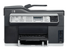 HP Officejet Pro L7555 Ink Cartridges