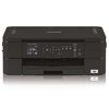 Brother DCP-J572DW Ink Cartridges