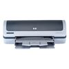 HP Deskjet 3658 Ink Cartridges