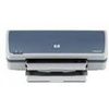 HP Deskjet 3845xi Ink Cartridges