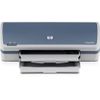 HP Deskjet 3843 Ink Cartridges