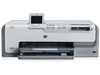 HP Photosmart D7168 Ink Cartridges