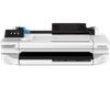 HP Designjet T125 ePrinter Ink Cartridges