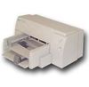 HP Deskwriter 540c Ink Cartridges