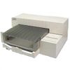 HP Deskwriter 550c Ink Cartridges