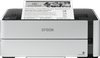 Epson EcoTank ET-M1140 Ink Cartridges