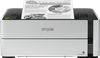 Epson EcoTank ET-M1180 Ink Cartridges