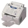 Brother Fax-8250P Toner Cartridges
