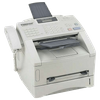 Brother Fax-8750P Toner Cartridges