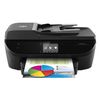 HP Envy 7643 e-All-in-One Ink Cartridges