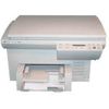 HP Officejet Pro 1170C Ink Cartridges