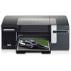 HP Officejet Pro K550dtwn Ink Cartridges