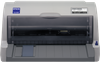 Epson LQ-630 Ink Cartridges