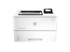 HP LaserJet Enterprise M506 Toner Cartridges