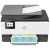 HP OfficeJet Pro 9012 Ink Cartridges
