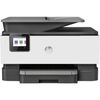 HP Officejet Pro 9014 Ink Cartridges