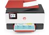 HP Officejet Pro 9016 Ink Cartridges