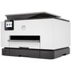 HP Officejet Pro 9020 Ink Cartridges