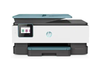 HP Officejet Pro 8025 Ink Cartridges