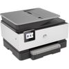 HP Officejet Pro 9015 Ink Cartridges