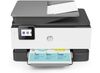 HP Officejet Pro 9019 Ink Cartridges