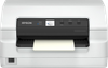 Epson PLQ-50 Ink Cartridges