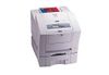 Xerox Phaser 8200N Ink Cartridges