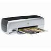 HP Photosmart 7260v Ink Cartridges