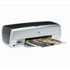 HP Photosmart 7260w Ink Cartridges