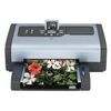 HP Photosmart 7765 Ink Cartridges