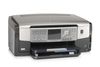 HP Photosmart C7185 Ink Cartridges