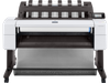 HP Designjet T1600 Ink Cartridges