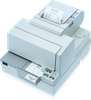Epson TM-H5000II Ink Cartridges