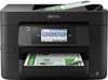 Epson WorkForce Pro WF-4820DWF Ink Cartridges