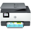 HP Officejet Pro 9012e Ink Cartridges