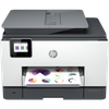 HP Officejet Pro 9022e Ink Cartridges