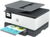 HP Officejet Pro 9010e Ink Cartridges
