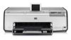 HP Photosmart 8238 Ink Cartridges