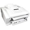HP Fax 700VP Ink Cartridges