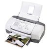 HP Officejet 4215v Ink Cartridges